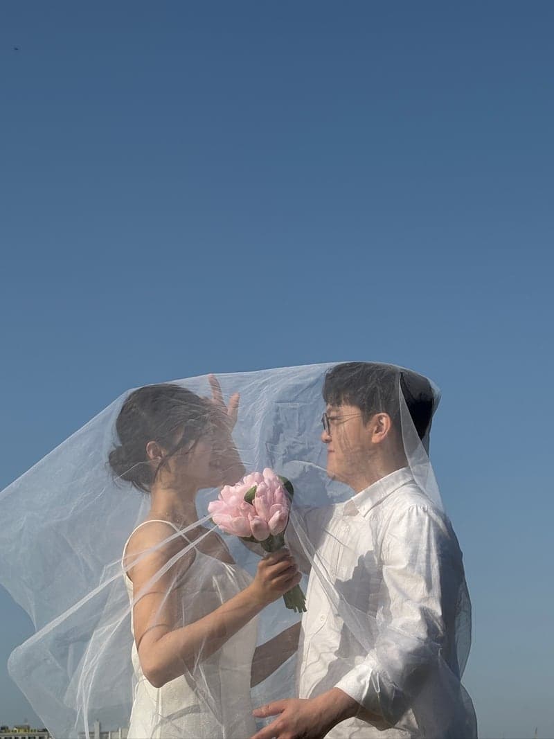 김성웅 정혜민